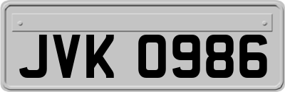 JVK0986