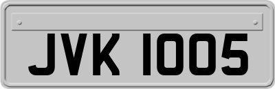 JVK1005