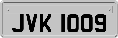 JVK1009