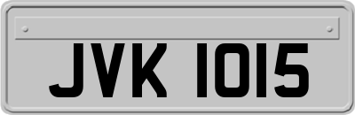 JVK1015