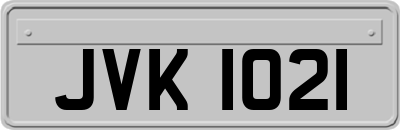 JVK1021