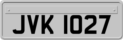 JVK1027