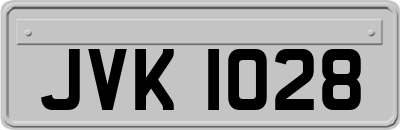 JVK1028
