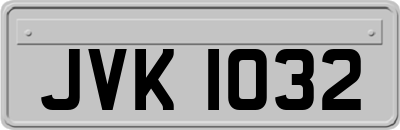 JVK1032