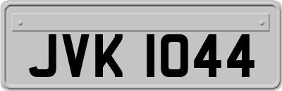 JVK1044