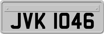 JVK1046