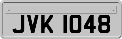 JVK1048