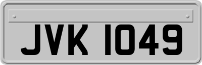 JVK1049