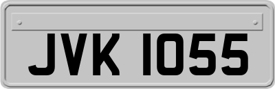 JVK1055