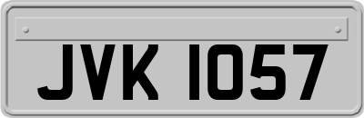 JVK1057