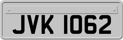 JVK1062
