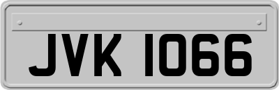 JVK1066