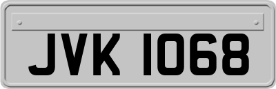 JVK1068