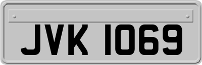 JVK1069