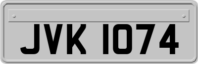 JVK1074