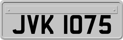 JVK1075