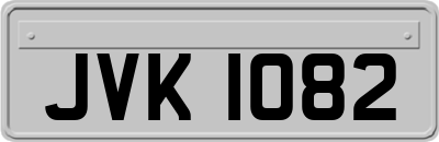 JVK1082
