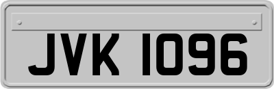 JVK1096