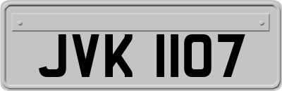 JVK1107