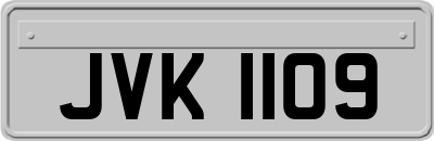 JVK1109