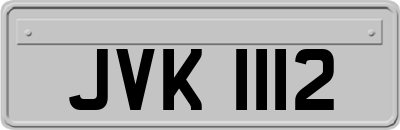 JVK1112