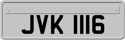 JVK1116