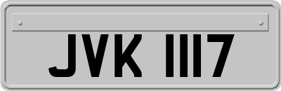 JVK1117