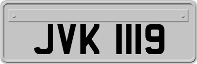 JVK1119