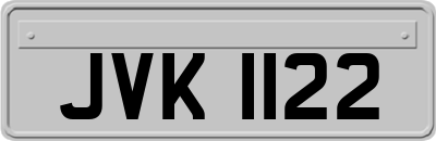 JVK1122