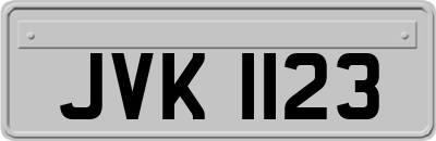 JVK1123