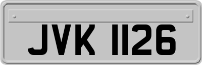 JVK1126