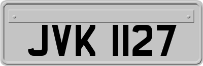 JVK1127
