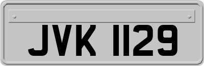 JVK1129