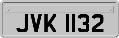 JVK1132