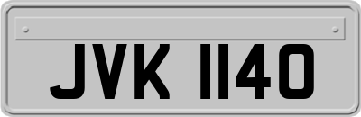 JVK1140