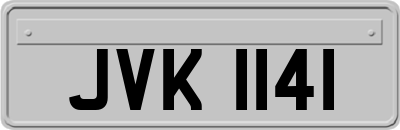 JVK1141