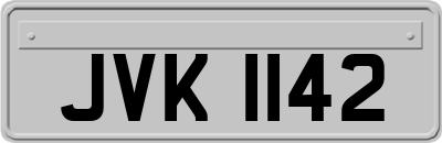 JVK1142