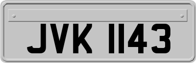 JVK1143