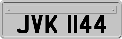 JVK1144