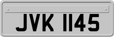 JVK1145