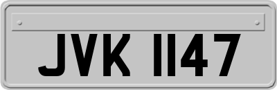 JVK1147