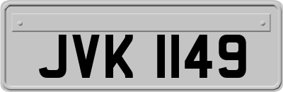 JVK1149