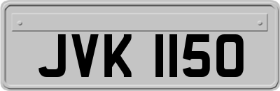 JVK1150