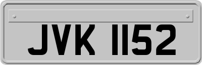 JVK1152