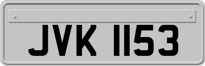 JVK1153