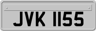 JVK1155