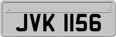 JVK1156