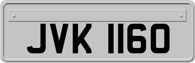 JVK1160
