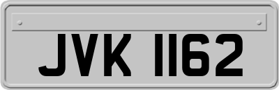JVK1162