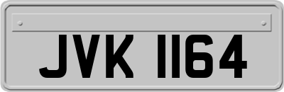 JVK1164